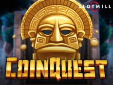 7bit casino no deposit bonus code {IARXVT}63