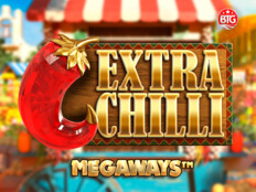 22Bet freespins76